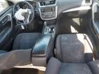 2016 Nissan Altima 2.5 zu verkaufen in Apopka, FL - Rear End