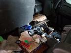 2007 Chevrolet Tahoe K1500 for Sale in Lexington, KY - Front End