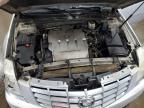 2007 Cadillac Dts  zu verkaufen in Ham Lake, MN - Side