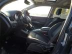Gastonia, NC에서 판매 중인 2017 Dodge Journey Crossroad - All Over
