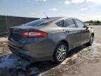 2015 Ford Fusion Se на продаже в Orlando, FL - Front End