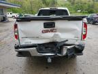 2018 Gmc Canyon Slt للبيع في Hurricane، WV - Rollover