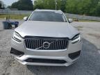 2020 Volvo Xc90 T6 Momentum للبيع في Gastonia، NC - Front End