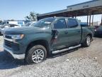 Riverview, FL에서 판매 중인 2025 Chevrolet Silverado C1500 Lt - Rear End