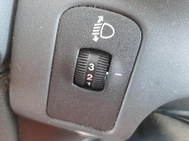 2007 FIAT DUCATO 18