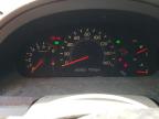2006 Honda Odyssey Exl   за продажба в Chatham, VA - Mechanical