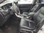 2014 Honda Accord Exl zu verkaufen in Sun Valley, CA - Side