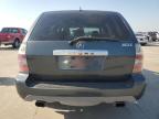 2005 Acura Mdx Touring იყიდება Wilmer-ში, TX - Front End