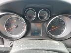2014 Buick Encore  zu verkaufen in Eight Mile, AL - Front End
