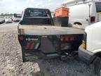 2014 Ram 4500  للبيع في Lebanon، TN - Side