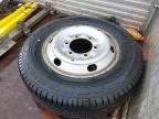 2023 ISUZU GRAFTER for sale at Copart EAST KILBRIDE