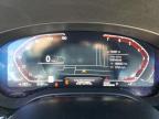 2021 Bmw 540 I for Sale in Fresno, CA - Side