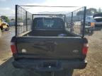 San Martin, CA에서 판매 중인 2004 Ford Ranger  - Rear End