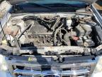 2012 Ford Escape Limited for Sale in Louisville, KY - Hail