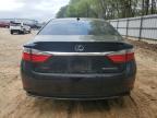 2013 Lexus Es 300H   for Sale in Austell, GA - Front End