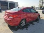 2013 Hyundai Accent Gls იყიდება Sikeston-ში, MO - Side
