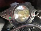 Ellenwood, GA에서 판매 중인 2007 Kawasaki Zx1000 D - Rear End