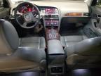 2005 Audi A6 3.2 Quattro за продажба в Eldridge, IA - Front End