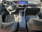 2023 Toyota Crown Xle продається в Colorado Springs, CO - Front End