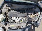 2002 Toyota Corolla Ce for Sale in East Granby, CT - Front End