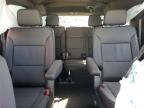 2025 Gmc Yukon Xl Denali en Venta en Wilmer, TX - Rear End
