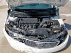 2010 Kia Forte Ex for Sale in Haslet, TX - Front End