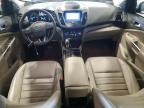 2019 Ford Escape Sel за продажба в Pennsburg, PA - Rear End