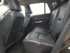 2011 Ford Edge Limited de vânzare în Brookhaven, NY - Side
