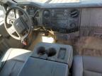 2013 Ford F450 Super Duty for Sale in Portland, MI - Front End