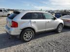2013 Ford Edge Limited na sprzedaż w Earlington, KY - Hail