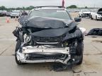 2023 Toyota Venza Le იყიდება Grand Prairie-ში, TX - Front End