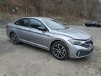 2023 Volkswagen Jetta Sport for Sale in Marlboro, NY - Front End