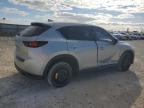 2019 Mazda Cx-5 Sport იყიდება Homestead-ში, FL - Side