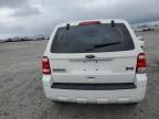 2011 Ford Escape Xls for Sale in Earlington, KY - Hail