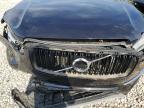 2017 Volvo Xc90 T6 იყიდება Memphis-ში, TN - Front End