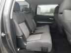 2017 Toyota Tundra Crewmax Sr5 продається в Ellwood City, PA - Front End