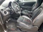2013 Fiat 500 Abarth for Sale in Haslet, TX - Hail