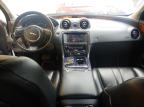 2013 JAGUAR XJ  à vendre chez Copart TN - NASHVILLE