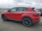 2023 Dodge Hornet Gt for Sale in Ottawa, ON - Minor Dent/Scratches