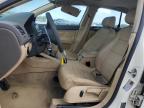 2006 Volkswagen Jetta Tdi Option Package 1 zu verkaufen in West Palm Beach, FL - All Over