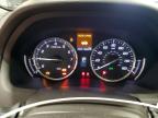 2016 Acura Tlx  იყიდება Pennsburg-ში, PA - Front End