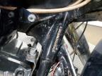 2012 Harley-Davidson Flhx Street Glide for Sale in Dallas, TX - Side