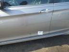 2016 Honda Accord Sport for Sale in Miami, FL - Water/Flood