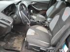 2018 Ford Focus St იყიდება Kansas City-ში, KS - Rear End