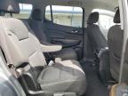 2021 Gmc Acadia Sle for Sale in Concord, NC - Rear End