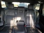 Hampton, VA에서 판매 중인 2017 Land Rover Range Rover Sport Sc - Front End