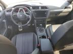 2022 Volkswagen Tiguan Se R-Line Black for Sale in Ellenwood, GA - Side