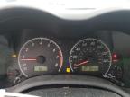 2011 Toyota Corolla Base for Sale in Duryea, PA - Rear End