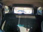 2004 Gmc Envoy  en Venta en Oklahoma City, OK - Rear End