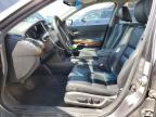 2011 Honda Accord Exl en Venta en Riverview, FL - Front End